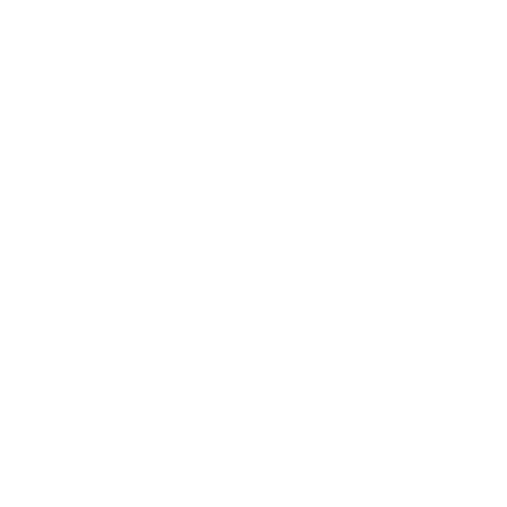 Al Danah Logo Footer